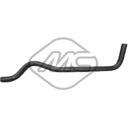  hidraulinė žarna, vairo sistema