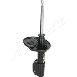 amortizatorius  amortizatorius