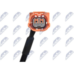 jutiklis, rato greitis  jutiklis, rato greitis