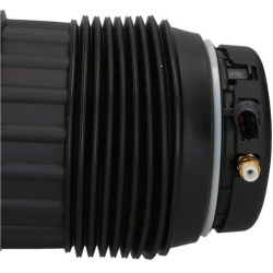  pneumatinė spyruoklė, pakaba