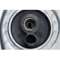  pneumatinė spyruoklė, pakaba