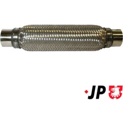  lanksti žarna, išmetimo sistema <small>JP</small>