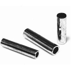  tarpiklio įvorė, išmetimo sistema