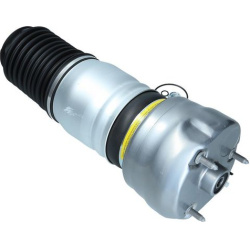  pneumatinė spyruoklė, pakaba