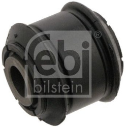  stabilizatoriaus įvorė