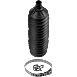  vairo kolonėlės apsauga