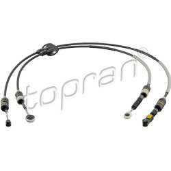 trosas, neautomatinė transmisija  trosas, neautomatinė transmisija