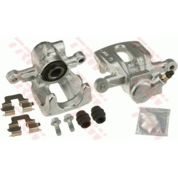 stabdžių apkaba  stabdžių apkaba