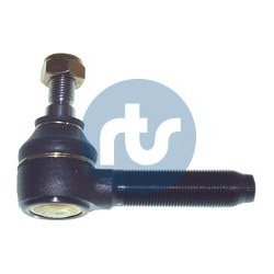  vairo traukės antgalis