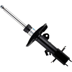  amortizatorius <small>BILSTEIN - B4 OE Replacement</small>