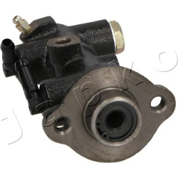  pagrindinis cilindras, stabdžiai