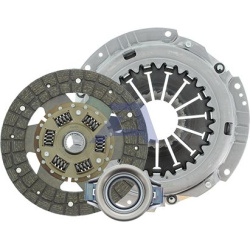  sankabos komplektas <small>AISIN Clutch Kit (3P)</small>