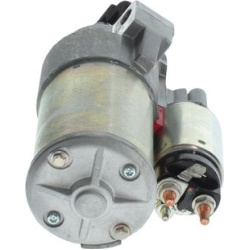 starteris  starteris