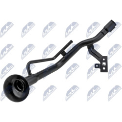  Pylimo atvamzdis, degalų bakas