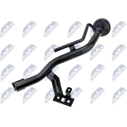  Pylimo atvamzdis, degalų bakas