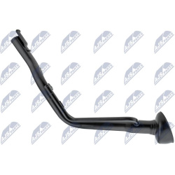  Pylimo atvamzdis, degalų bakas