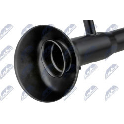  Pylimo atvamzdis, degalų bakas