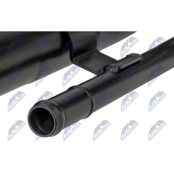  Pylimo atvamzdis, degalų bakas