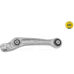  pakabos svirtis <small>MEYLE-HD: Better than OE.</small>