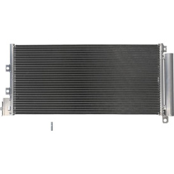  kondensatorius, oro kondicionierius