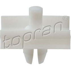  sąvarža, atšvaitas / apsaugos juosta