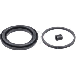  remonto komplektas, stabdžių apkaba