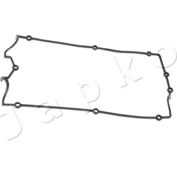 tarpiklis, svirties dangtis  tarpiklis, svirties dangtis