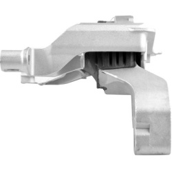 variklio montavimas  variklio montavimas