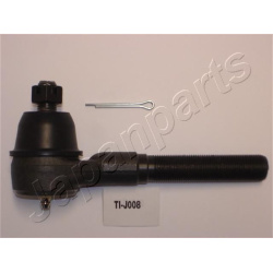  vairo traukės antgalis