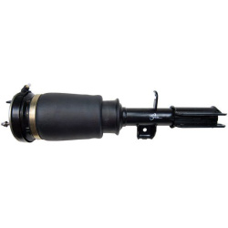  pneumatinės spyruoklės statramstis