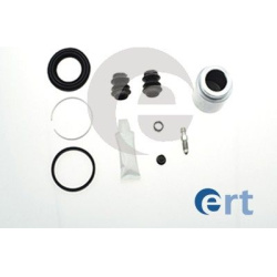  remonto komplektas, stabdžių apkaba