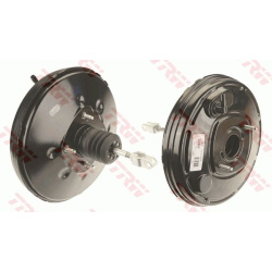  stabdžių stiprintuvas