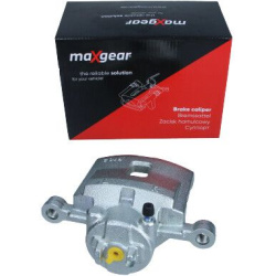 stabdžių apkaba  stabdžių apkaba