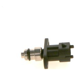  jutiklis, degalų temperatūra