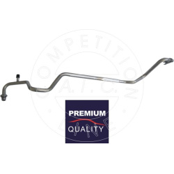  aukšto/žemo slėgio linija, oro kondicionavimas <small>Original AIC Quality</small>