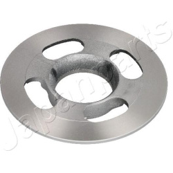  stabdžių diskas (1vnt)