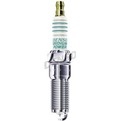  uždegimo žvakė <small>Iridium Power</small>