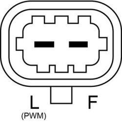  kintamosios srovės generatorius
