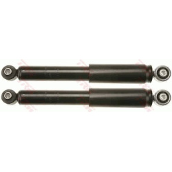  amortizatorius <small>TRW TWIN</small>