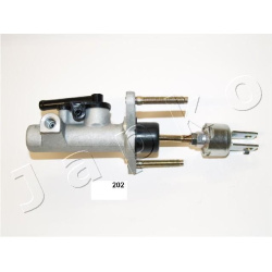  pagrindinis cilindras, sankaba