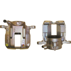 stabdžių apkaba  stabdžių apkaba