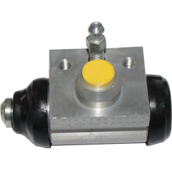  rato stabdžių cilindras <small>ESSENTIAL LINE</small>