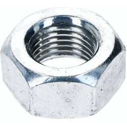 vidinė skersinė vairo trauklė  vidinė skersinė vairo trauklė