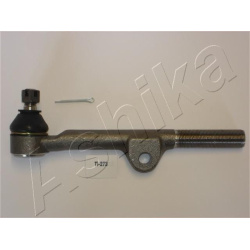  vairo traukės antgalis