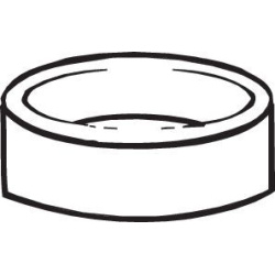  tarpiklis, išleidimo kolektorius