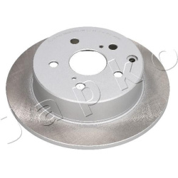  stabdžių diskas (1vnt)