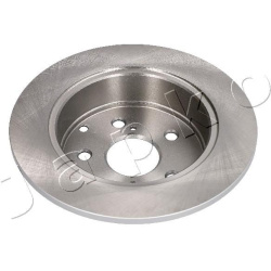  stabdžių diskas (1vnt)