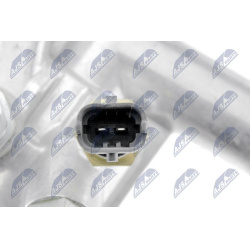  termostatas, aušinimo skystis