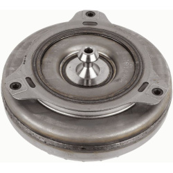  sukimo momento keitiklis