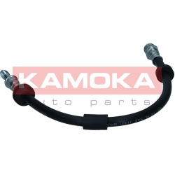  stabdžių žarnelė